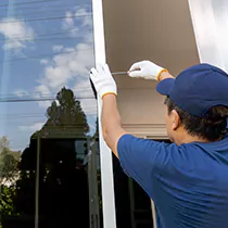 Windows Repair in Fountainebleau, FL