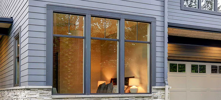 Bullet-resistant Glass Installers in Fountainebleau, FL