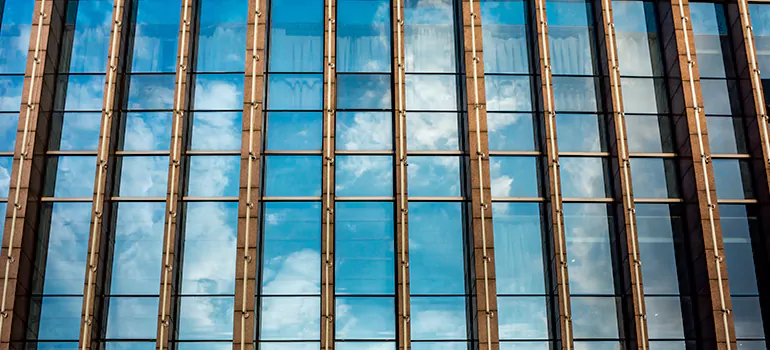Professional Window Tinting Services in Fountainebleau, FL