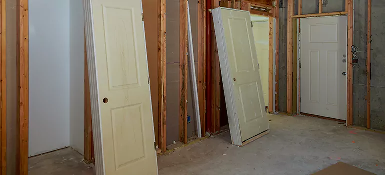 Outdoor Insulation in Fountainebleau, FL
