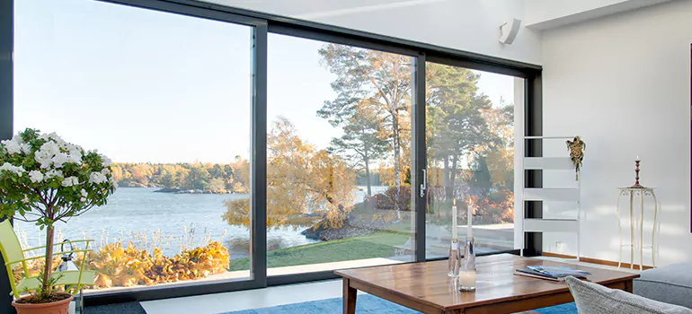 House Window Crank Repair in Fountainebleau, FL