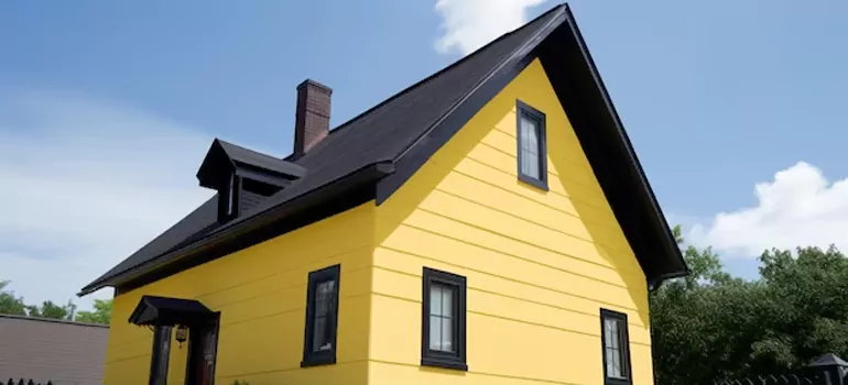 [Custom Black Windows in Fountainebleau, FL