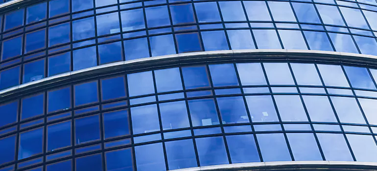 Commercial Window Protection Services in Fountainebleau, FL