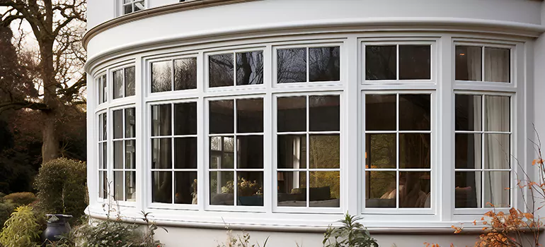 Home Window Pane Replacement in Fountainebleau, FL