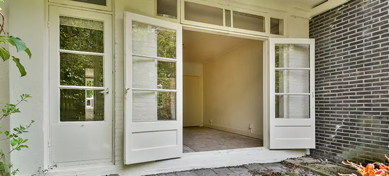Windows And Patio Door Installation in Fountainebleau, FL