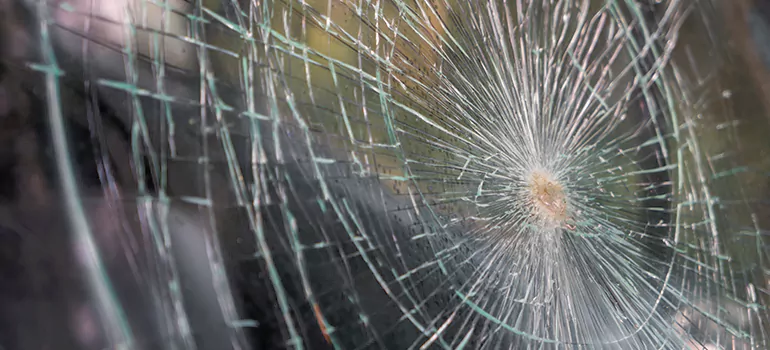 Bullet Proof Glass Installation Near Me in Fountainebleau, FL